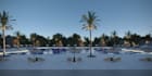 create photorealistic architectural 3d rendering