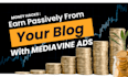 help with mediavine, google adsense, and ezoic approval, adthrive, propeller ads