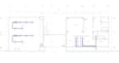 create architectural plans from images or hand drawings
