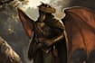 draw any fantasy character that you want