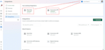 meta pixel setup, facebook capi via tag manager on wordpress