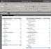 handle data entry, PDF to excel, and mail merge tasks professionally