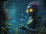 create quick custom ai art using a powerful ai tool