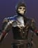 do ingame ready unreal engine asset creation