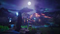 create captivating 3d animations for your intro, outro, and more