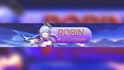 design a custom gaming youtube banner