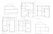 provide UK building regulations drawing package