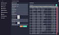 build wholesale order and inventory system with analytics and smart reports