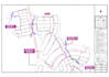 create drainage plan, swm plan and other wet utilities design