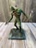 provide 3d printing, 3d scanning, painting services
