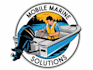 design excellent boat logo