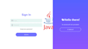 develop java desktop applications with javafx, swing gui and sql