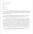 be your expert educational content and blog writer
