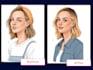 expertly fix enhance and upscale ai images