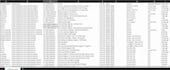 do web scraping , data scraping , data mining , ai automation