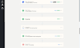 create automated workflows using pabbly and zapier