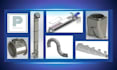 design 3d cad models, and technical drawings in solidworks