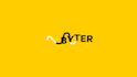 create spectacular logo animation and motion graphics