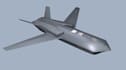 do hardsurface model,3d vehicle model,spaceship model,3d tank model,3d car model