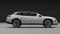 do 3d car surface model aaa 3d vehicle model for unreal engine5, cgi, car render