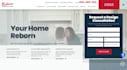 kitchen and bathroom modeling website kitchen remodeling website home renovation