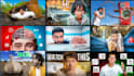 design professional clickable youtube thumbnail in 24 hours