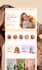 build shopify or shopbase dropshipping website, pet store pet website design