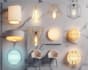 event home commercial lighting design expert 3d solutions