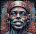 do graffiti ,lettering ,street art ,bubble