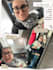 create authentic ugc ads in german aimed at age 50 plus