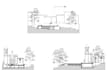convert hand sketches into professional cad drawings