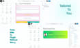 fix wordpress bugs, speed optimize and build custom automation plugins