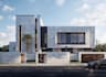 do 2d and 3d designs and render for interior and exterior