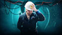 create professional photo manipulation and creative image composition