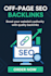 do full SEO with google ads and facebook