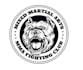 create high quality fighting club logo