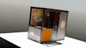 do 3d modeling and rendering