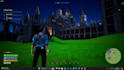 develop unreal engine, unity, godot, roblox games for you