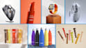 do product render design 3d product animation industrial 3d model jewelry design