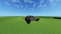 compile a modpack for java edition minecraft