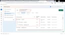 fix google analytics 4, ga4 ecommerce tracking, ga4 server side tracking via GTM