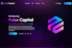 figma to html or psd to html or xd to html
