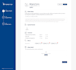 do custom website development php laravel developer full stack developer