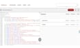manually add structured data, schema markup and rich snippets