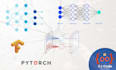 build ann CNN and rnn deep learning models using python