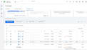 setup programmatic dv360 partner account and campaigns