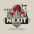 custom logo design to make your brand stand out