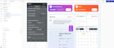 build bubble io saas ai app, bubble mvp, website developer