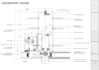do PDF to cad, scan to cad, shop drawings, facade shop drawings