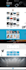 help you create unforgettable events using cvent